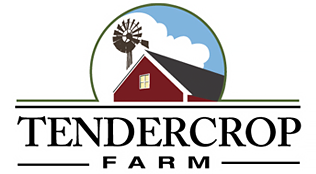 Tendercrop Farm